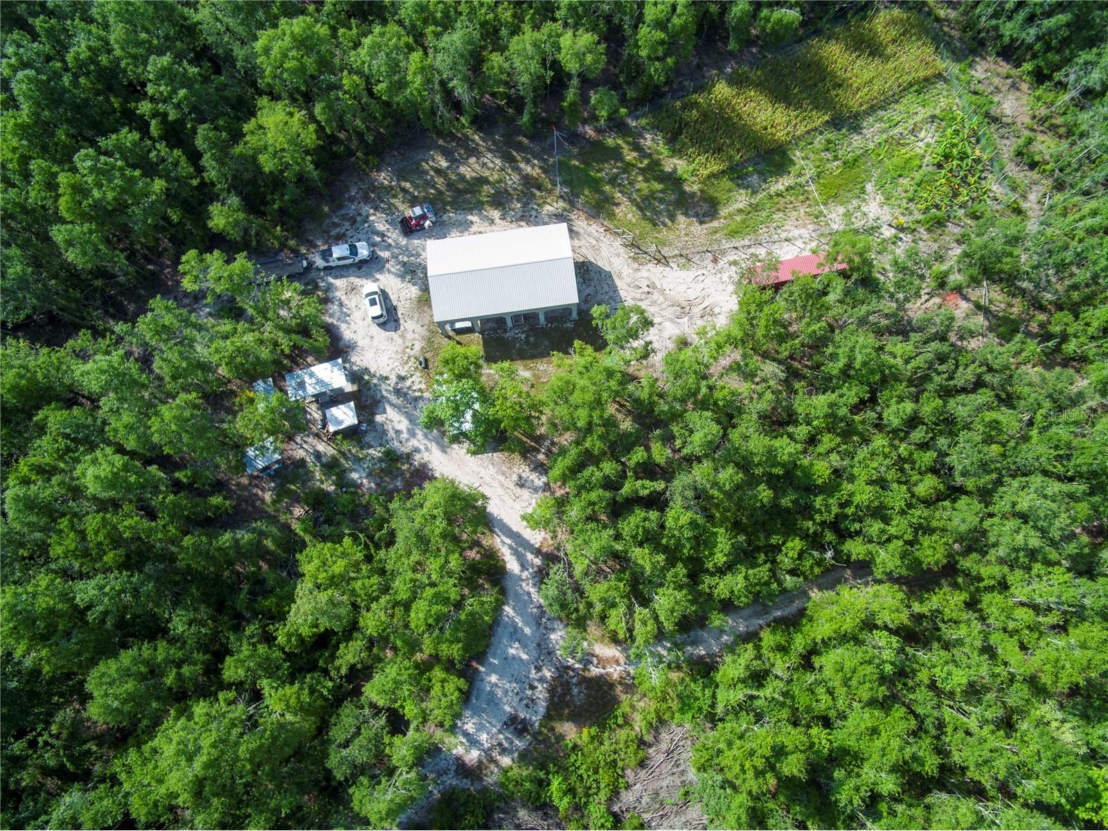 18233 185th Rd Live Oak FL 32060 TB8508929 image1