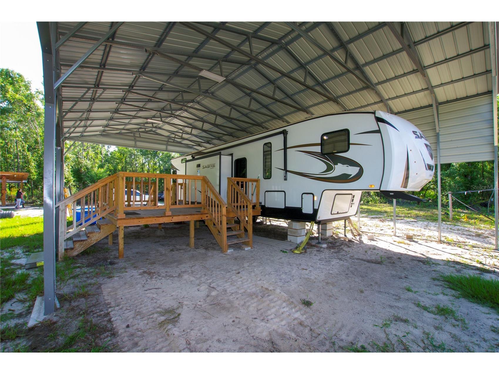 18233 185th Rd Live Oak FL 32060 TB8508929 image12