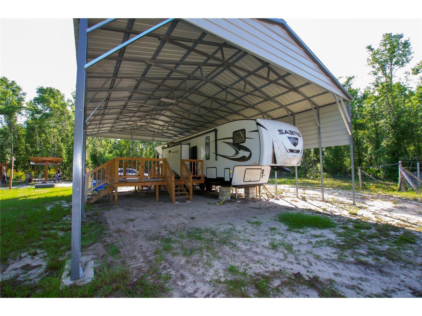 18233 185th Rd Live Oak FL 32060 TB8508929 image13