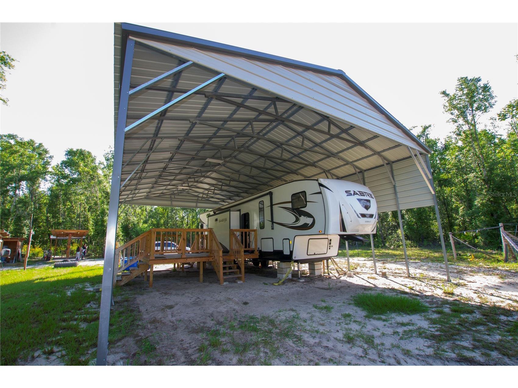18233 185th Rd Live Oak FL 32060 TB8508929 image14