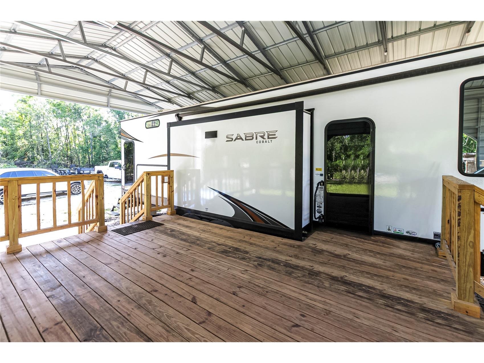 18233 185th Rd Live Oak FL 32060 TB8508929 image15