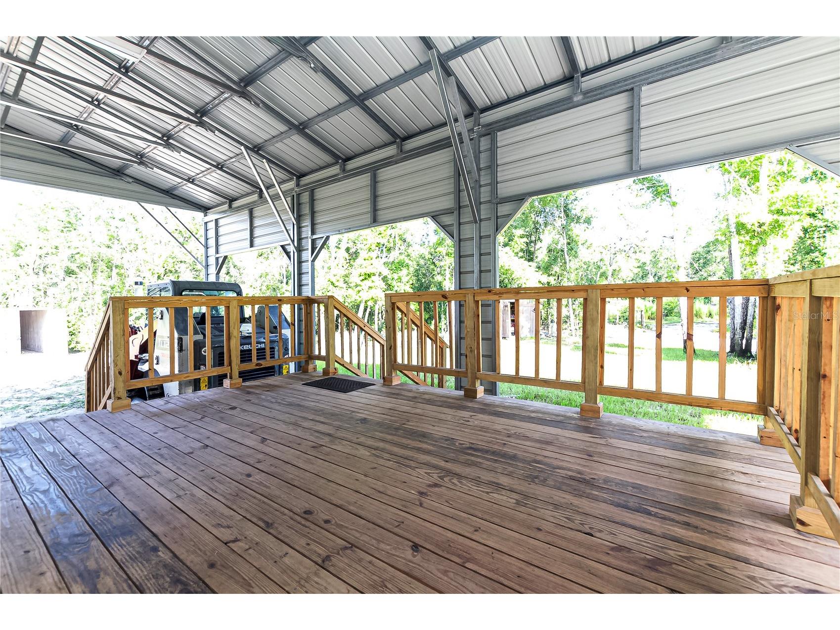 18233 185th Rd Live Oak FL 32060 TB8508929 image16