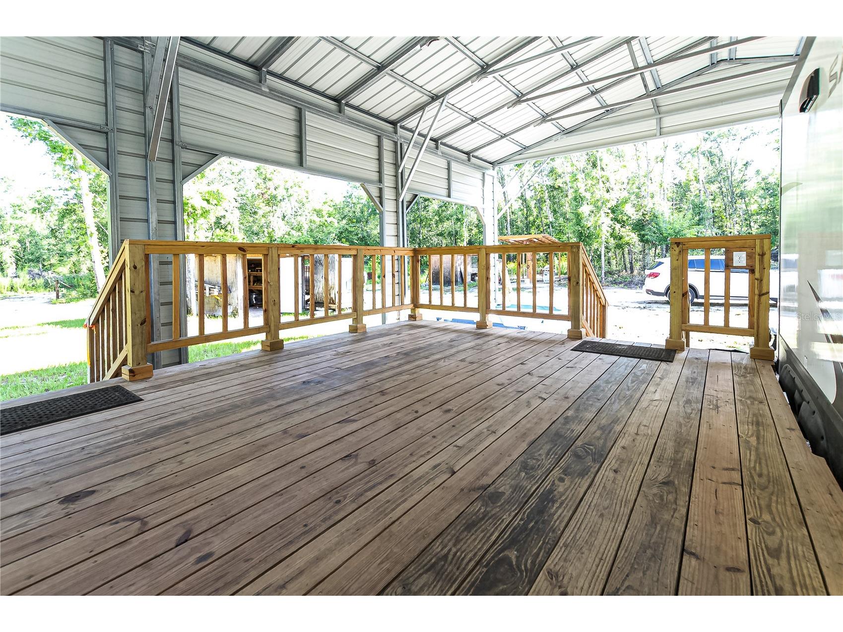 18233 185th Rd Live Oak FL 32060 TB8508929 image17