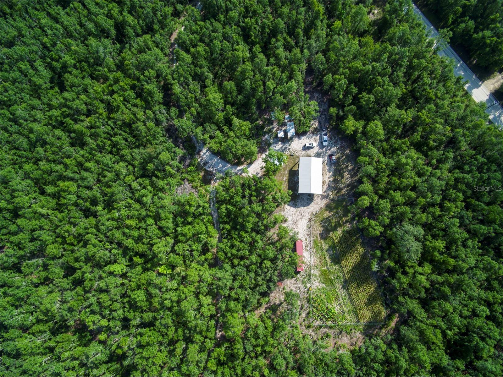 18233 185th Rd Live Oak FL 32060 TB8508929 image2