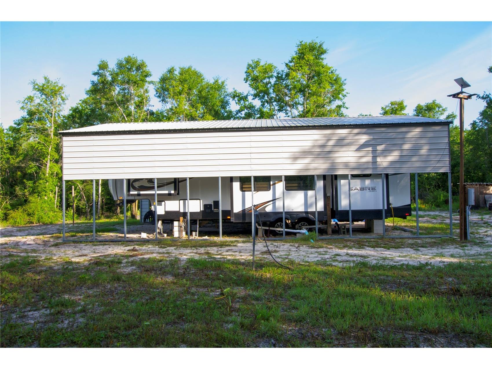 18233 185th Rd Live Oak FL 32060 TB8508929 image29