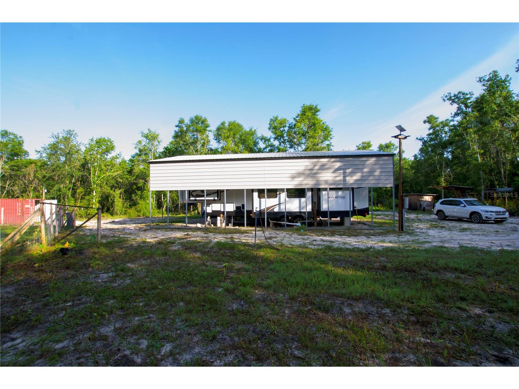 18233 185th Rd Live Oak FL 32060 TB8508929 image30