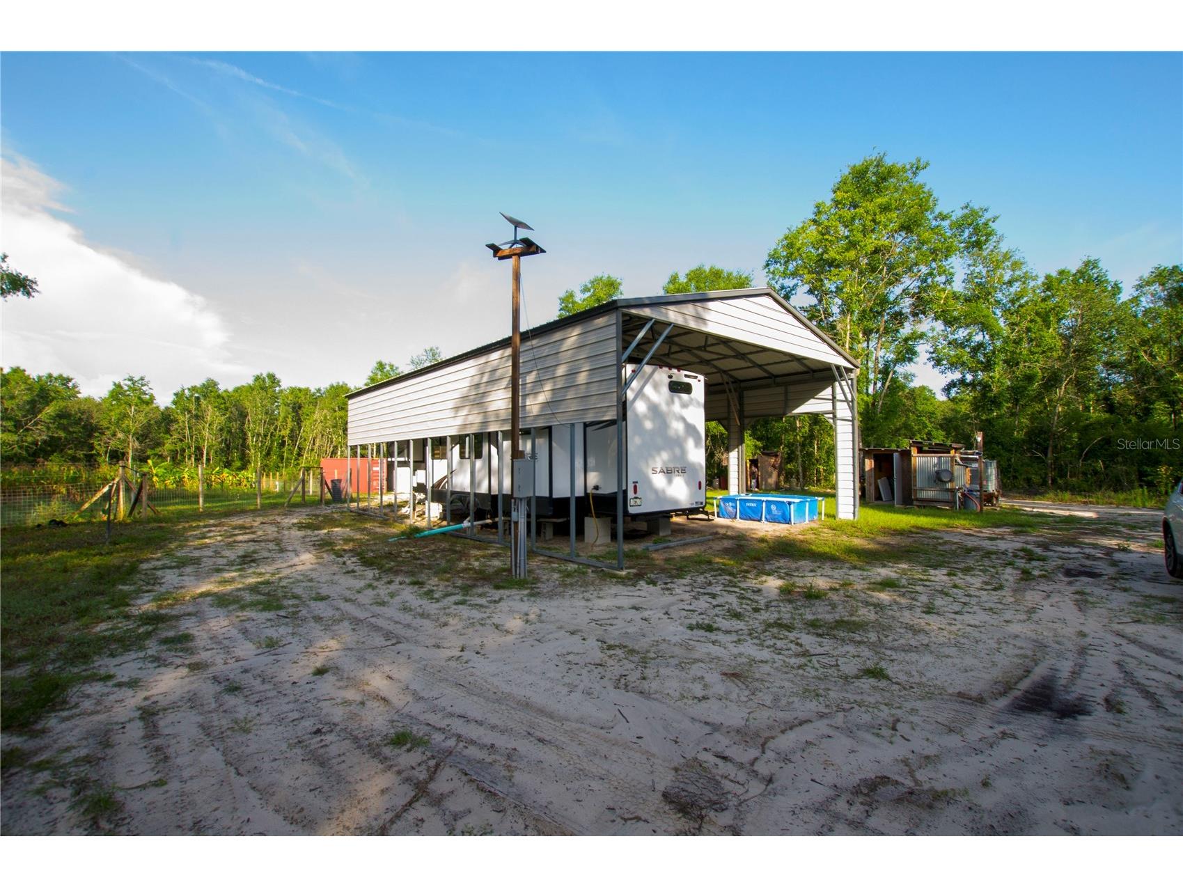 18233 185th Rd Live Oak FL 32060 TB8508929 image31