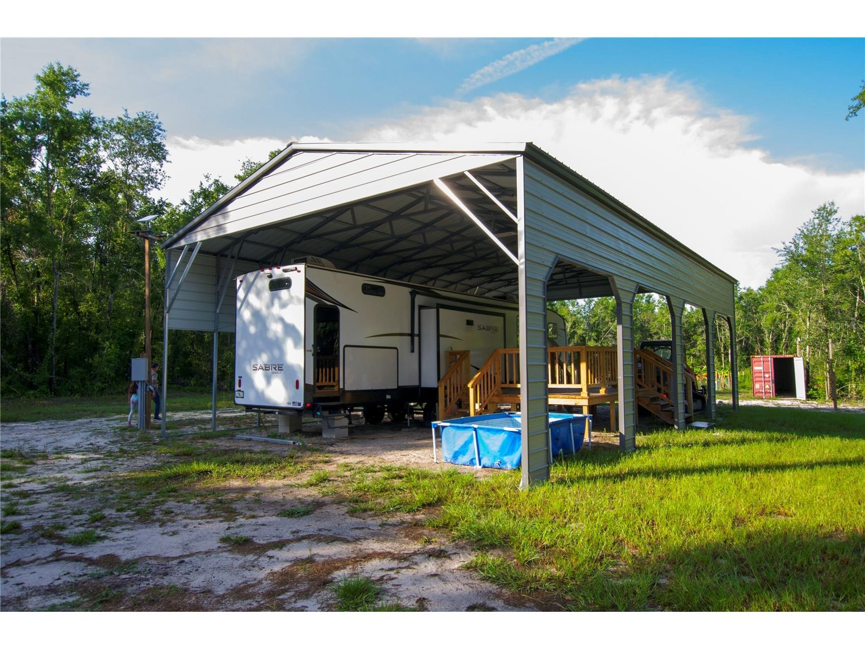 18233 185th Rd Live Oak FL 32060 TB8508929 image32
