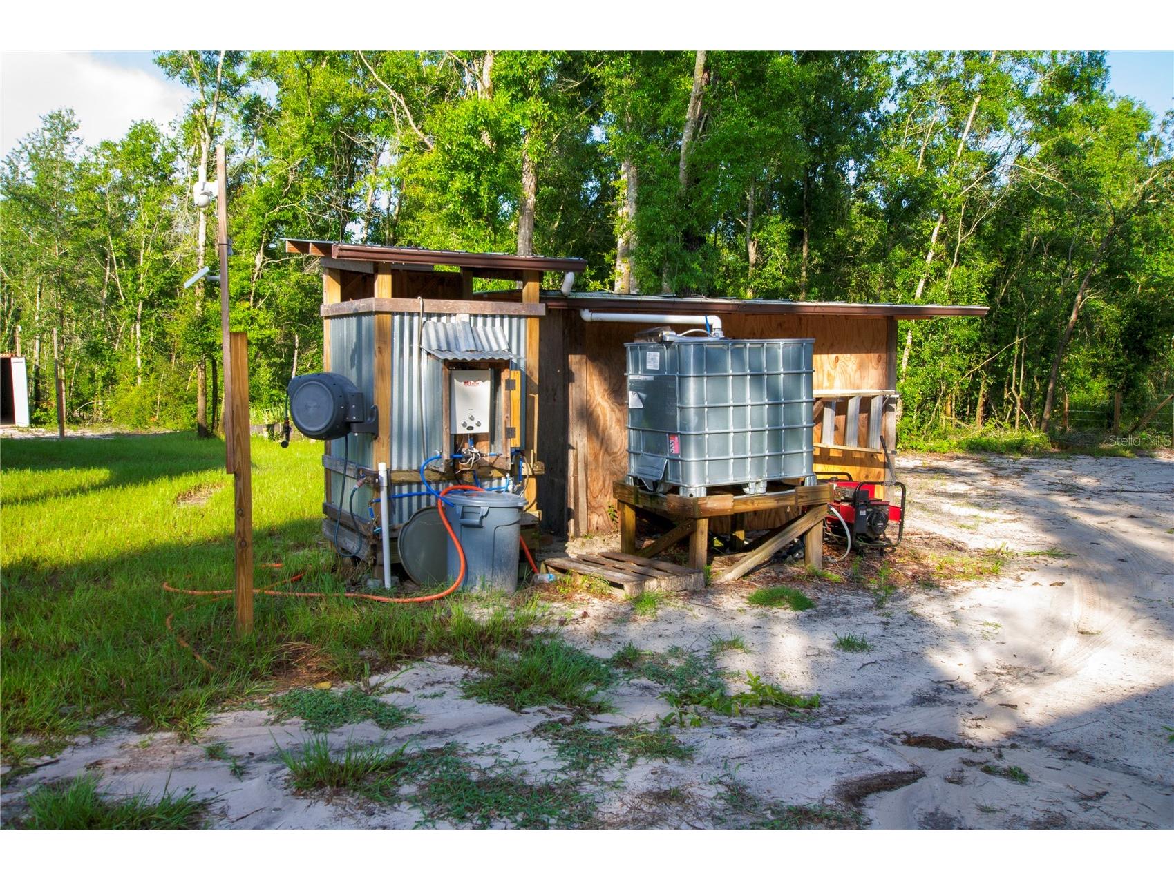 18233 185th Rd Live Oak FL 32060 TB8508929 image33