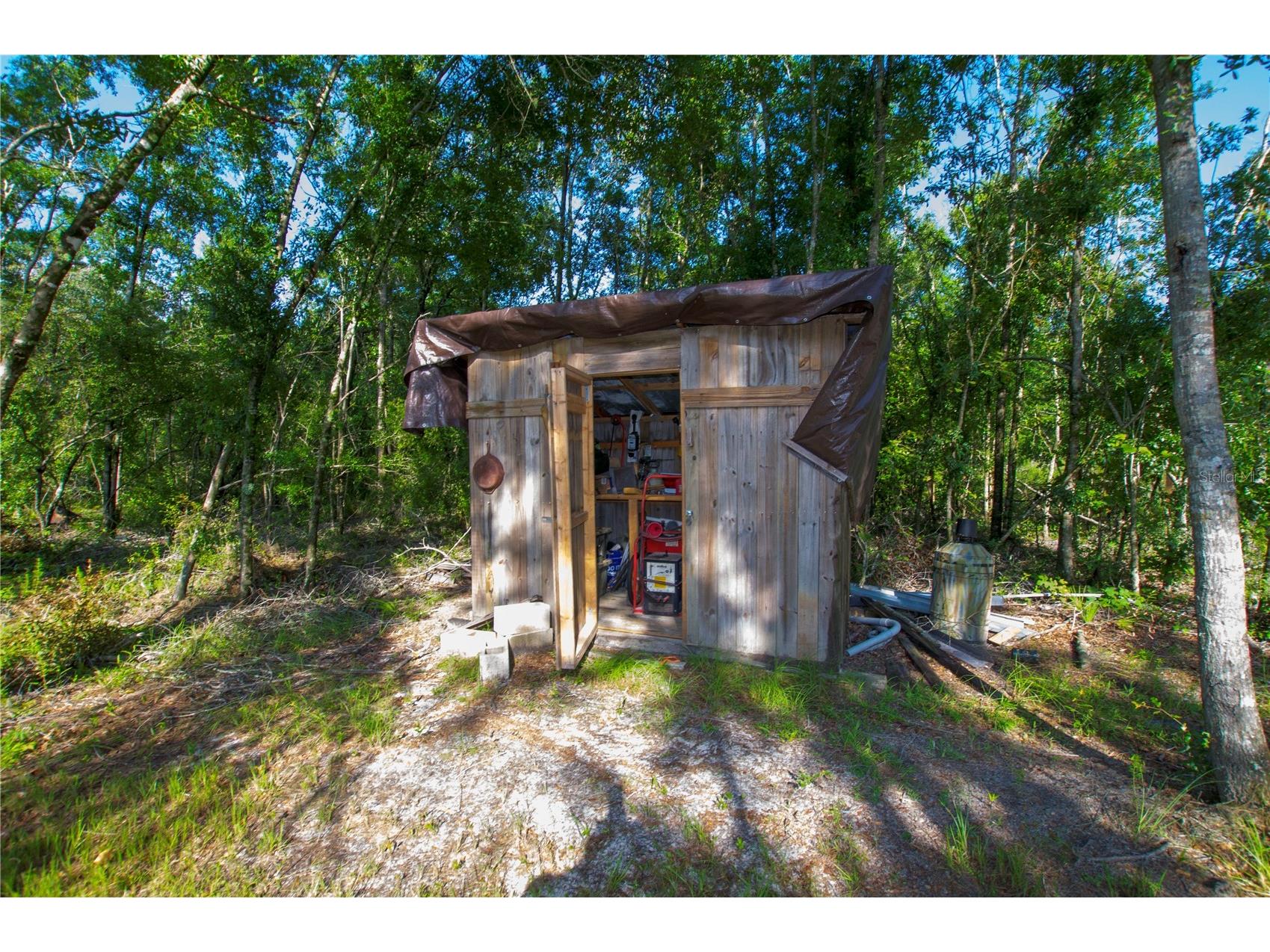 18233 185th Rd Live Oak FL 32060 TB8508929 image34
