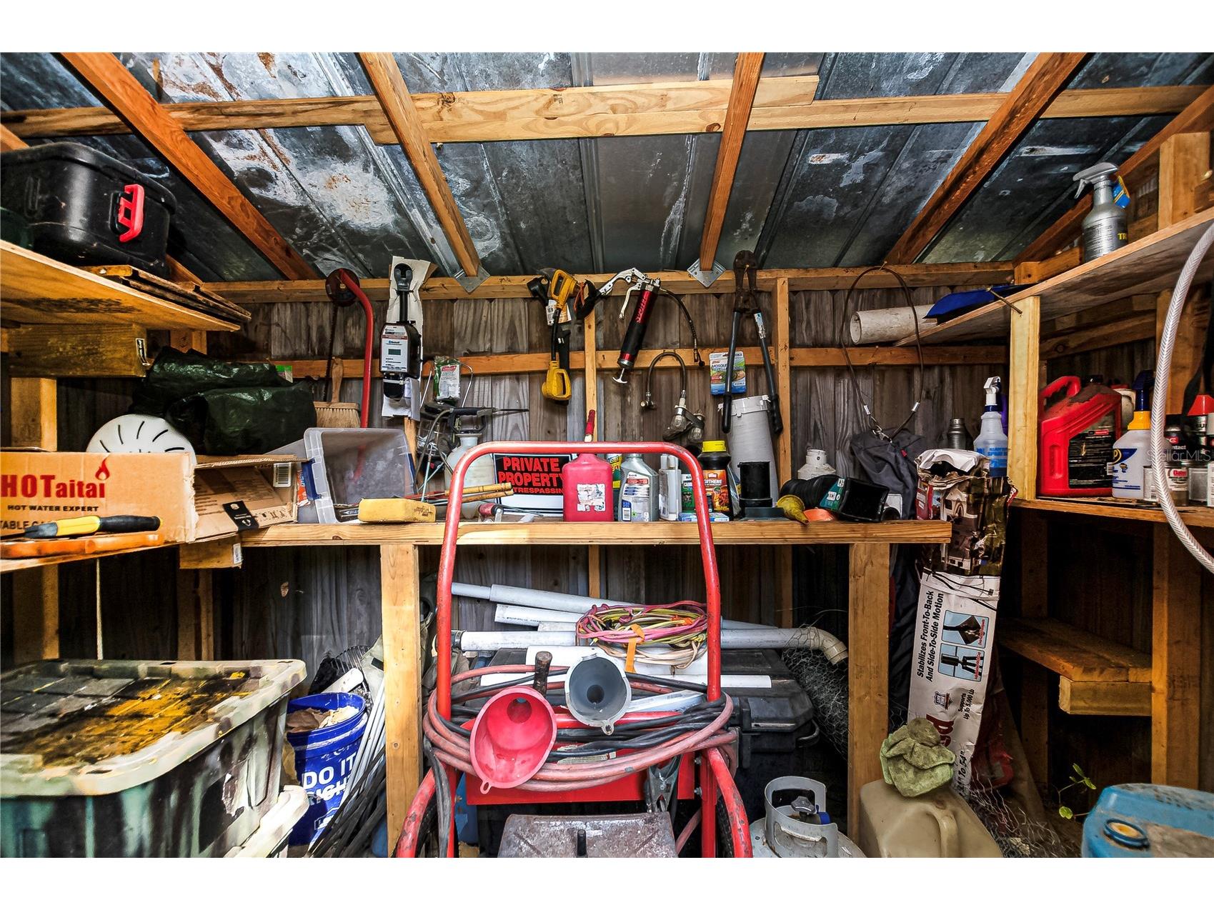 18233 185th Rd Live Oak FL 32060 TB8508929 image35
