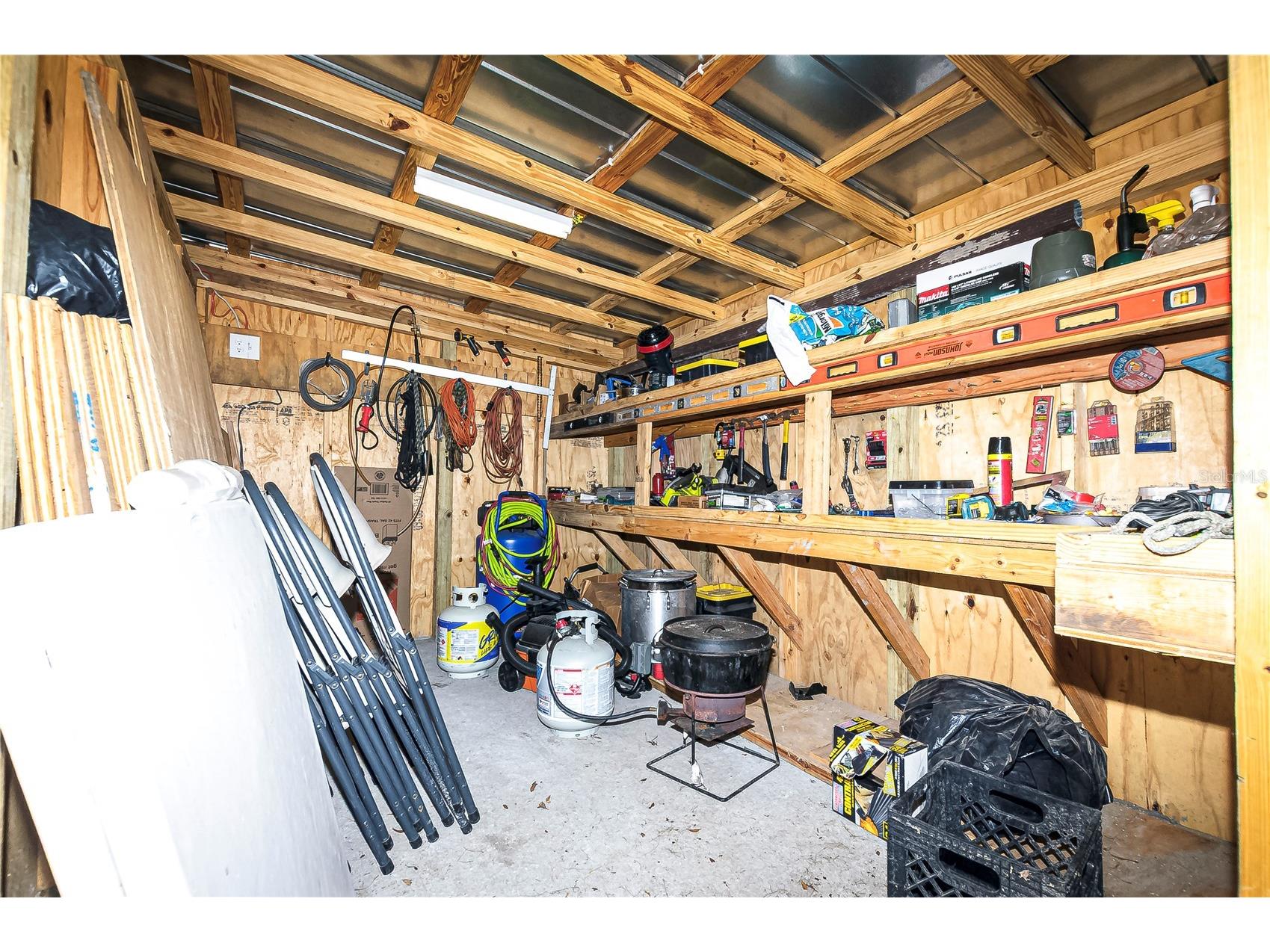 18233 185th Rd Live Oak FL 32060 TB8508929 image36