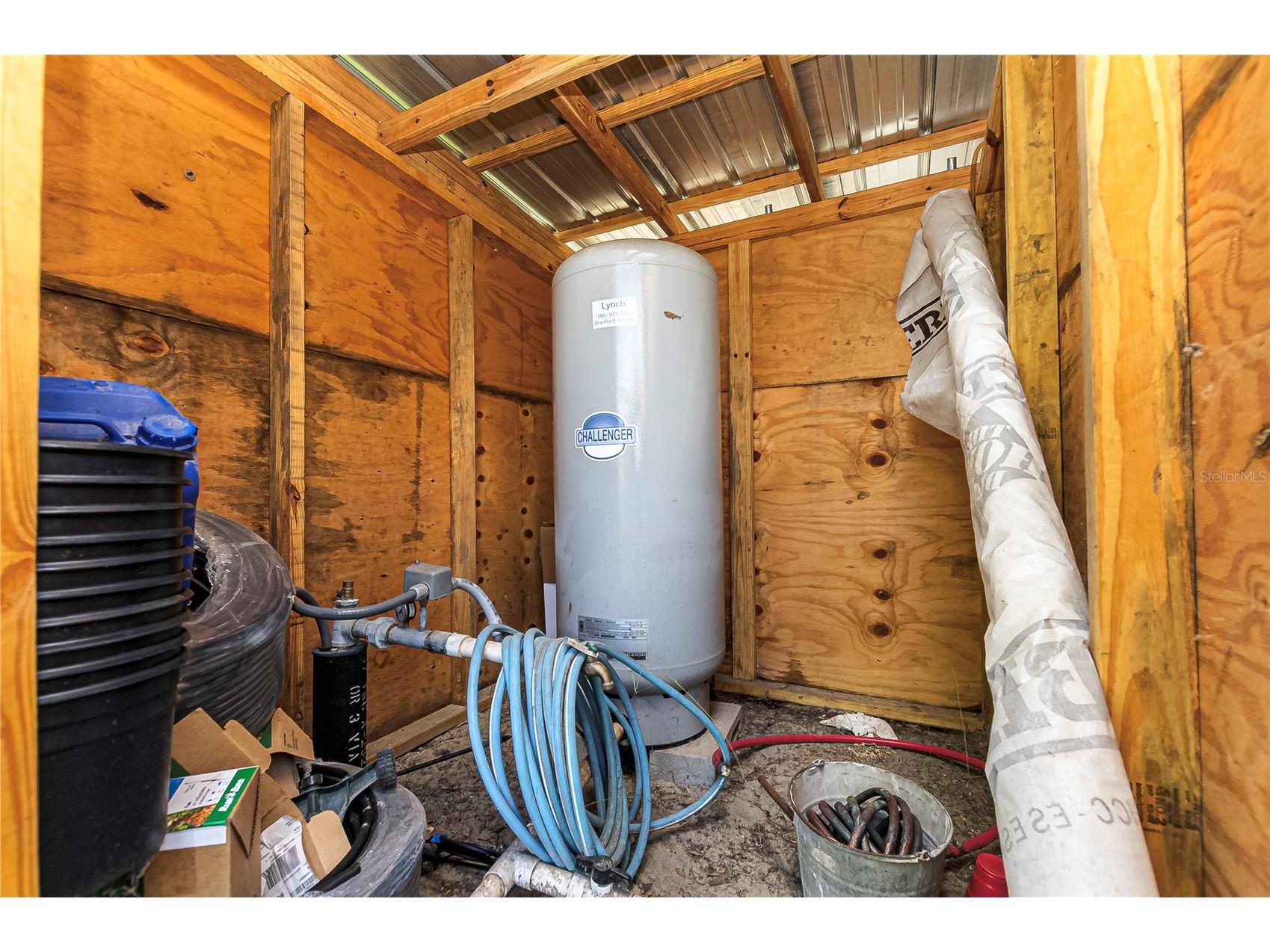 18233 185th Rd Live Oak FL 32060 TB8508929 image37