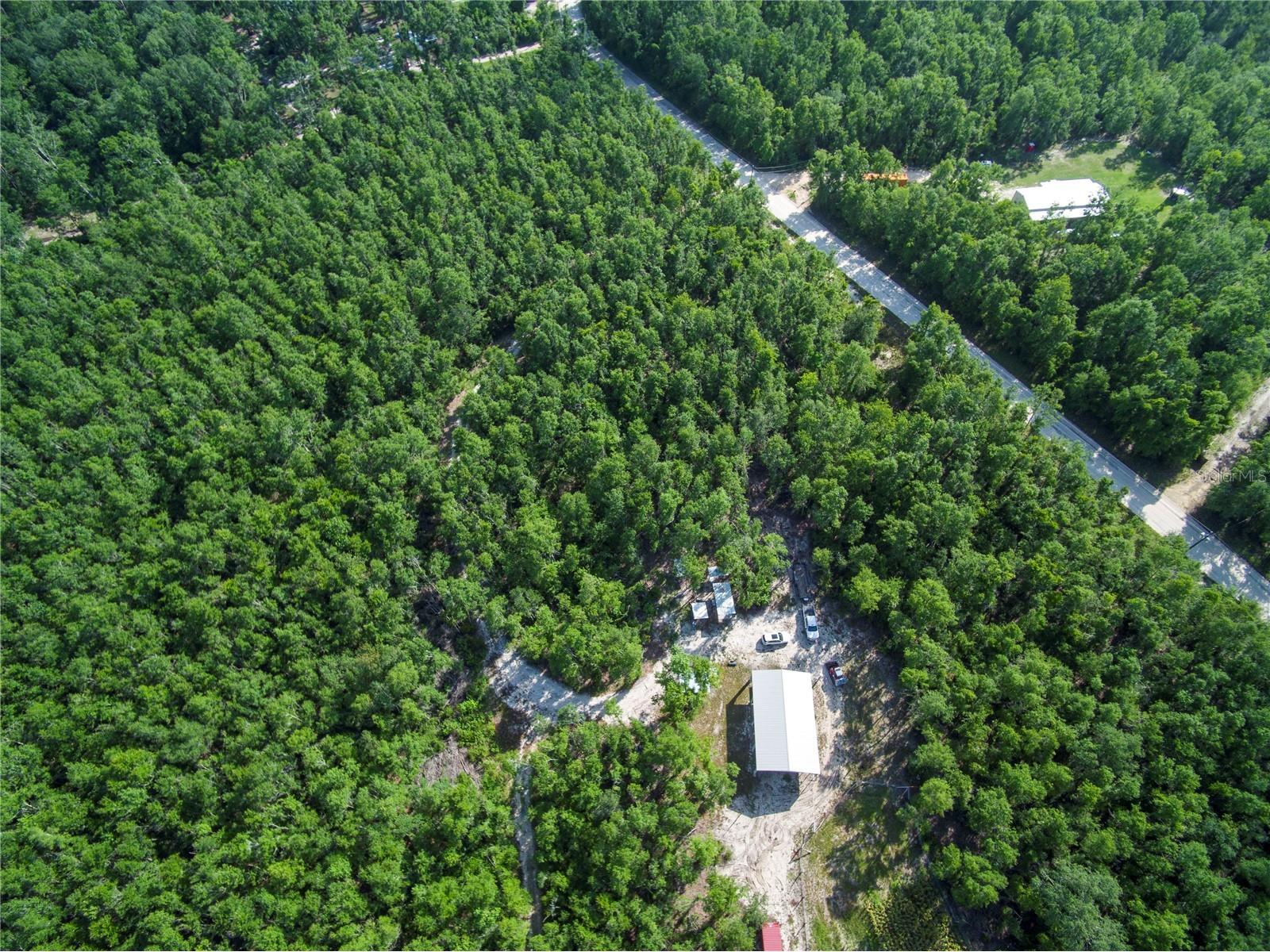18233 185th Rd Live Oak FL 32060 TB8508929 image40