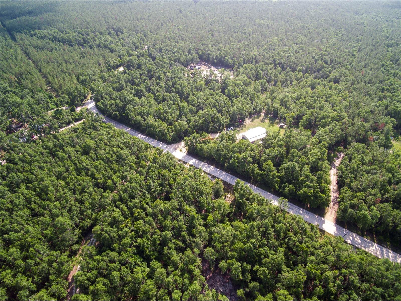 18233 185th Rd Live Oak FL 32060 TB8508929 image41