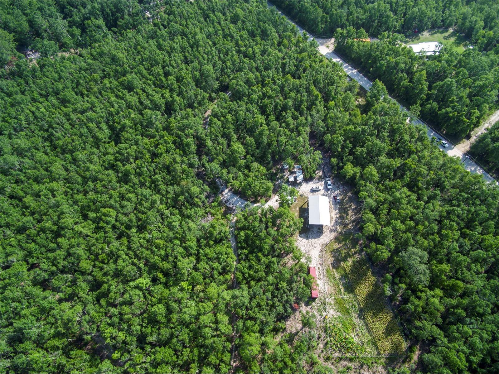 18233 185th Rd Live Oak FL 32060 TB8508929 image6