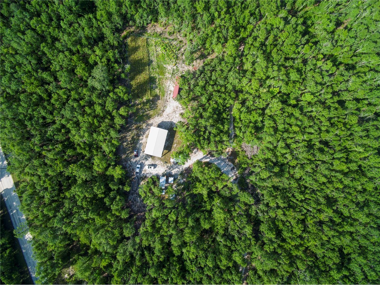 18233 185th Rd Live Oak FL 32060 TB8508929 image92