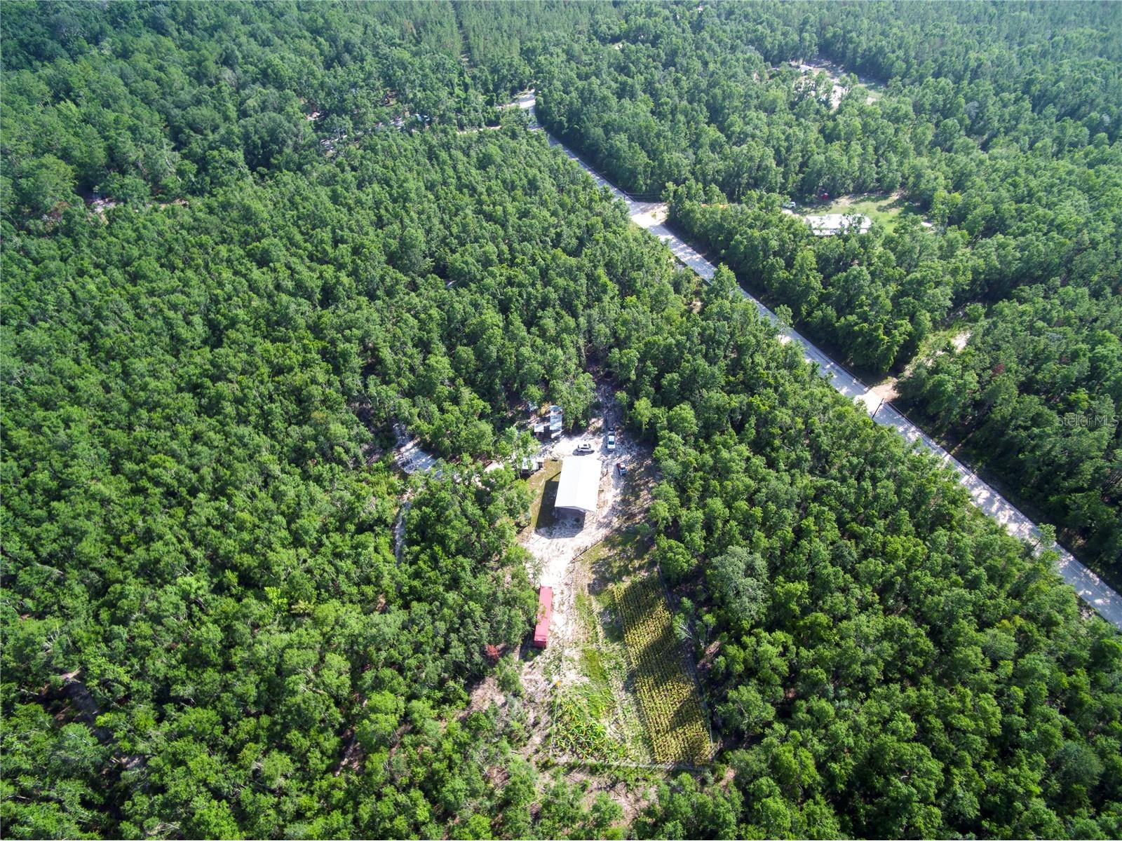 18233 185th Rd Live Oak FL 32060 TB8508929 image94