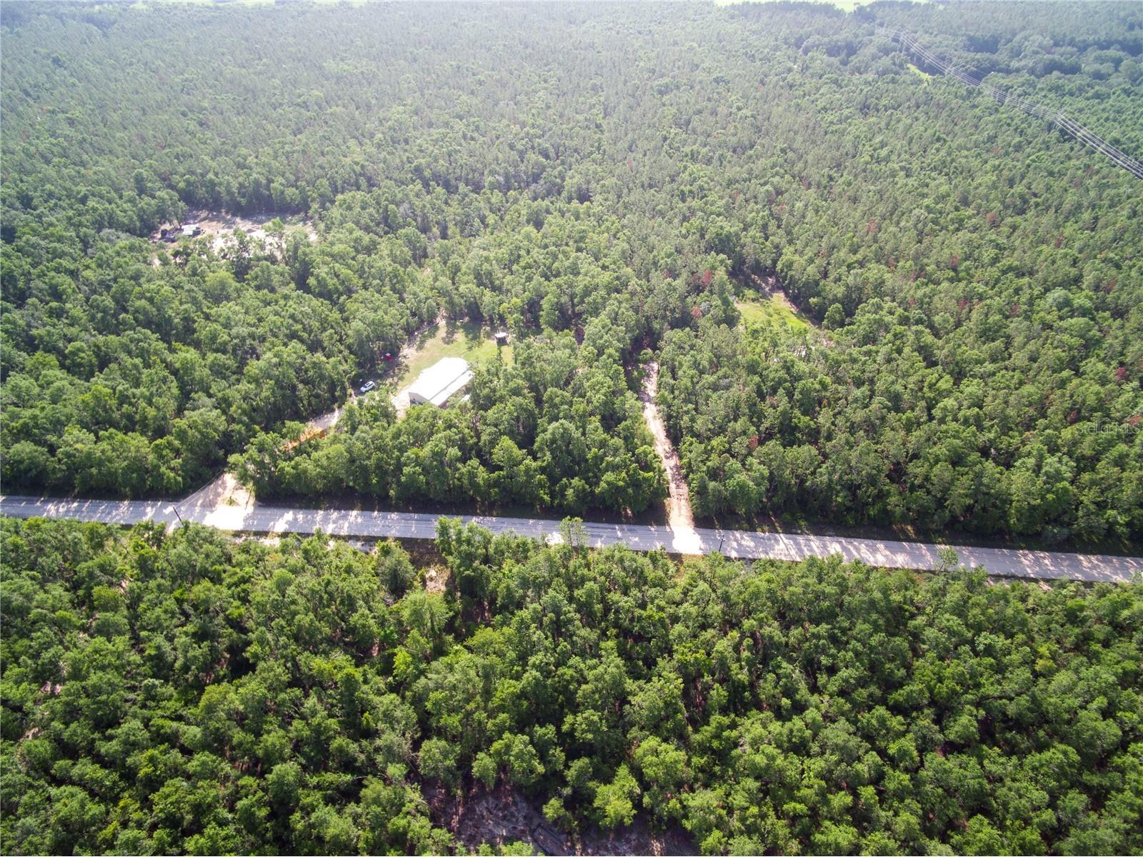 18233 185th Rd Live Oak FL 32060 TB8508929 image95