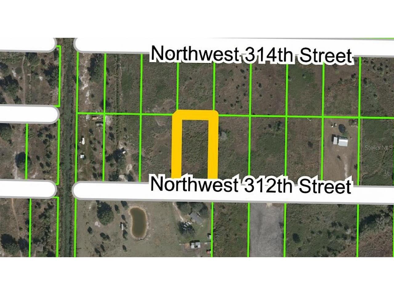 18233 NW 312th Street Okeechobee FL 34972 O6078258 image1