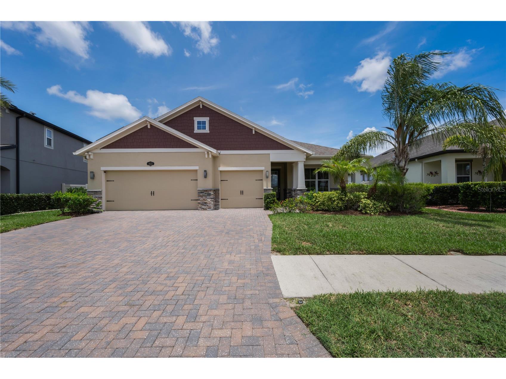 18233 Roseate Drive Lutz FL 33558 TB8512909 image1