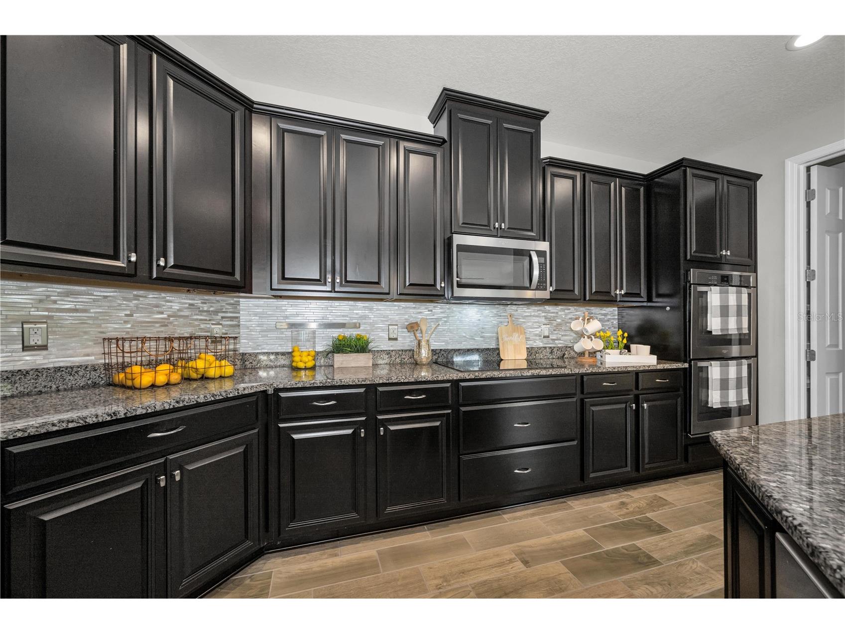 18233 Roseate Drive Lutz FL 33558 TB8512909 image10