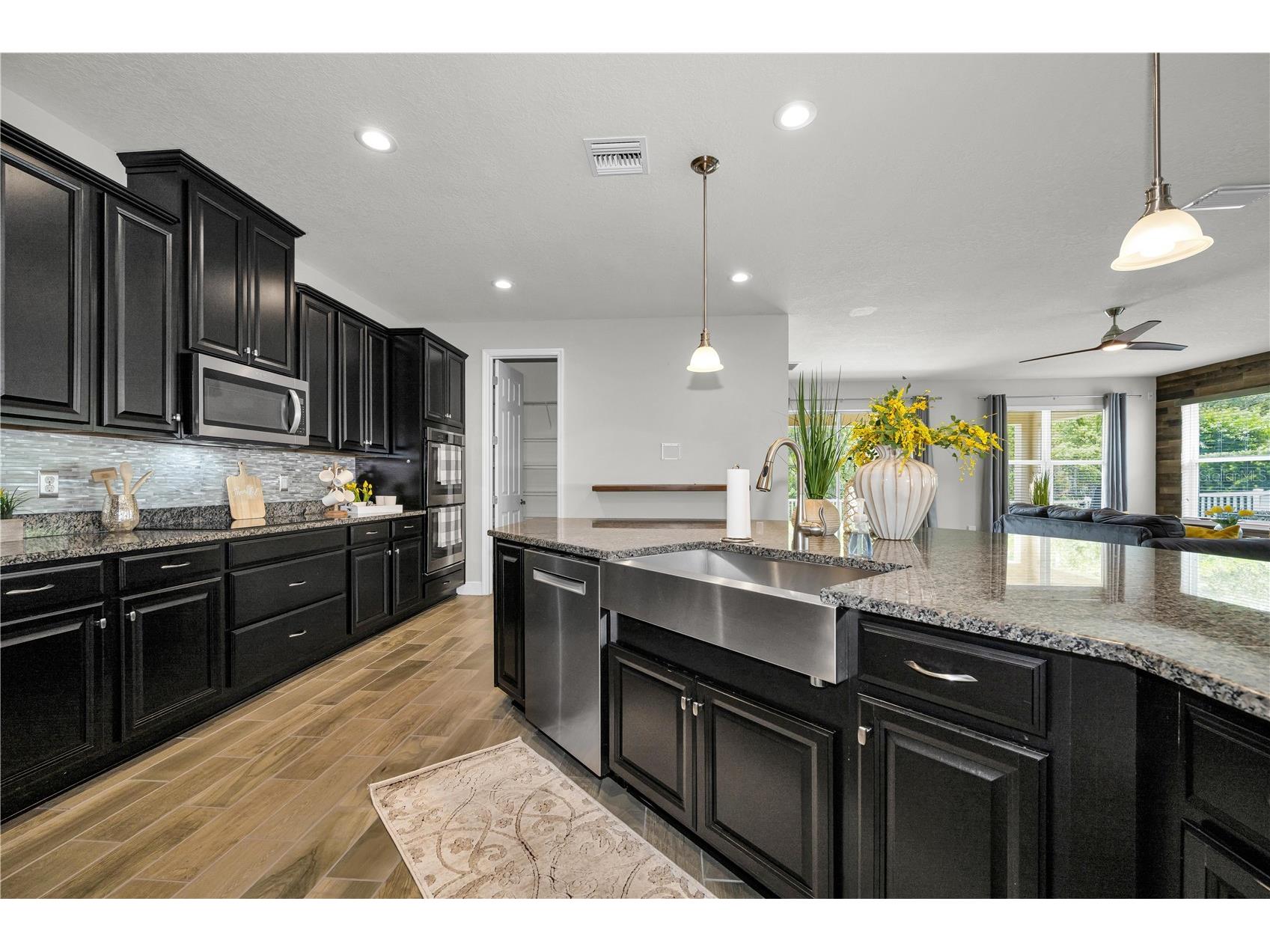 18233 Roseate Drive Lutz FL 33558 TB8512909 image11