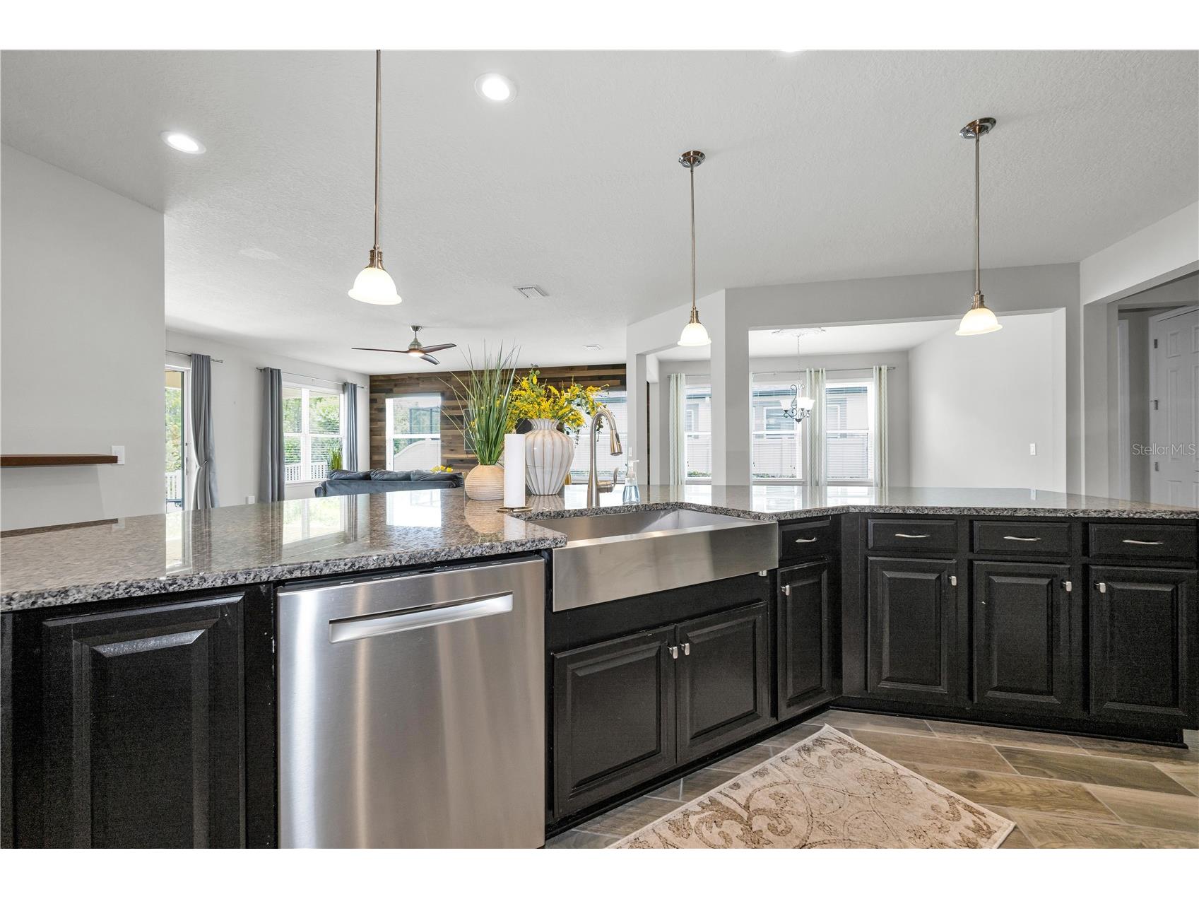 18233 Roseate Drive Lutz FL 33558 TB8512909 image12