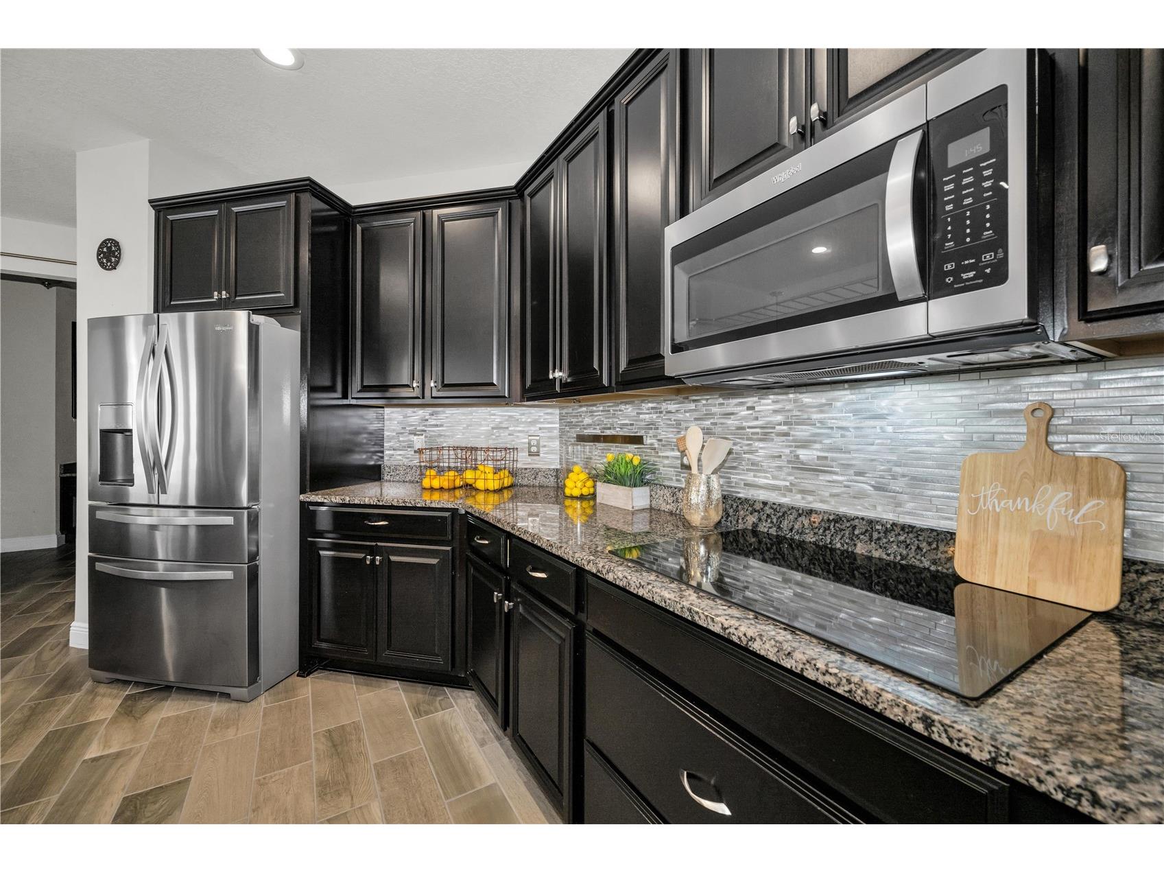 18233 Roseate Drive Lutz FL 33558 TB8512909 image13