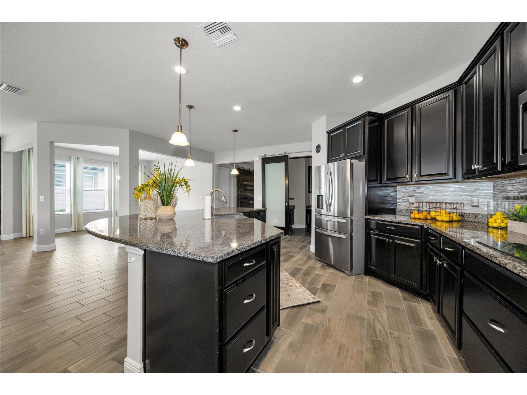 18233 Roseate Drive Lutz FL 33558 TB8512909 image14