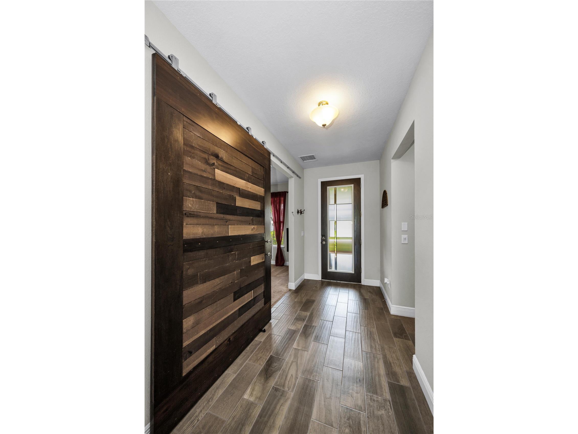 18233 Roseate Drive Lutz FL 33558 TB8512909 image15