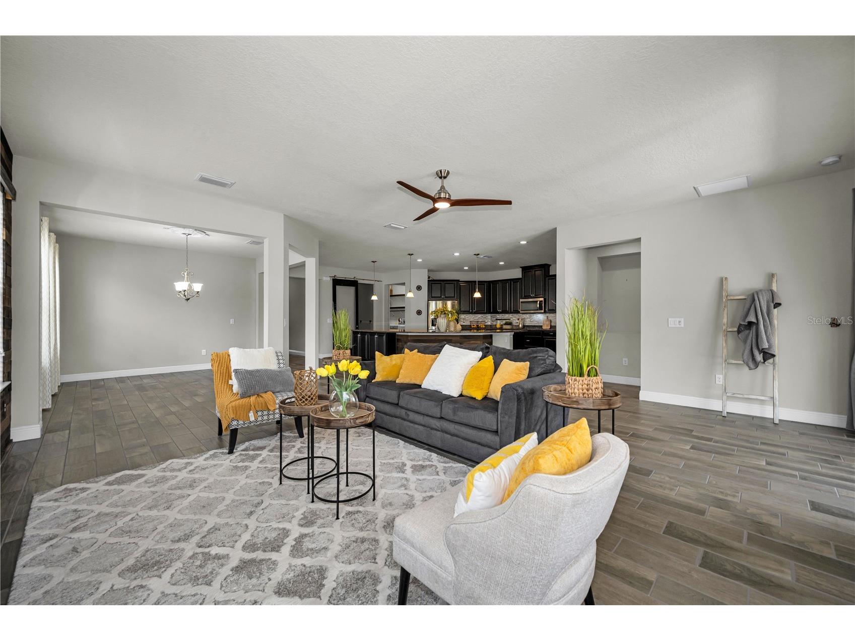 18233 Roseate Drive Lutz FL 33558 TB8512909 image17