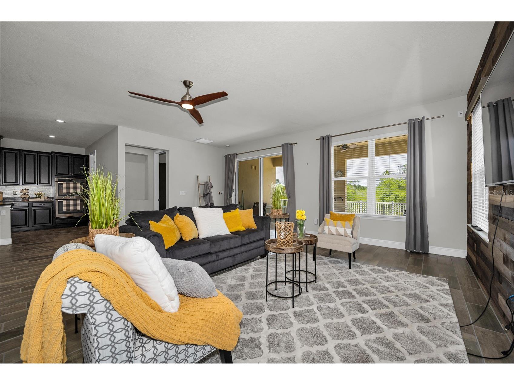 18233 Roseate Drive Lutz FL 33558 TB8512909 image18