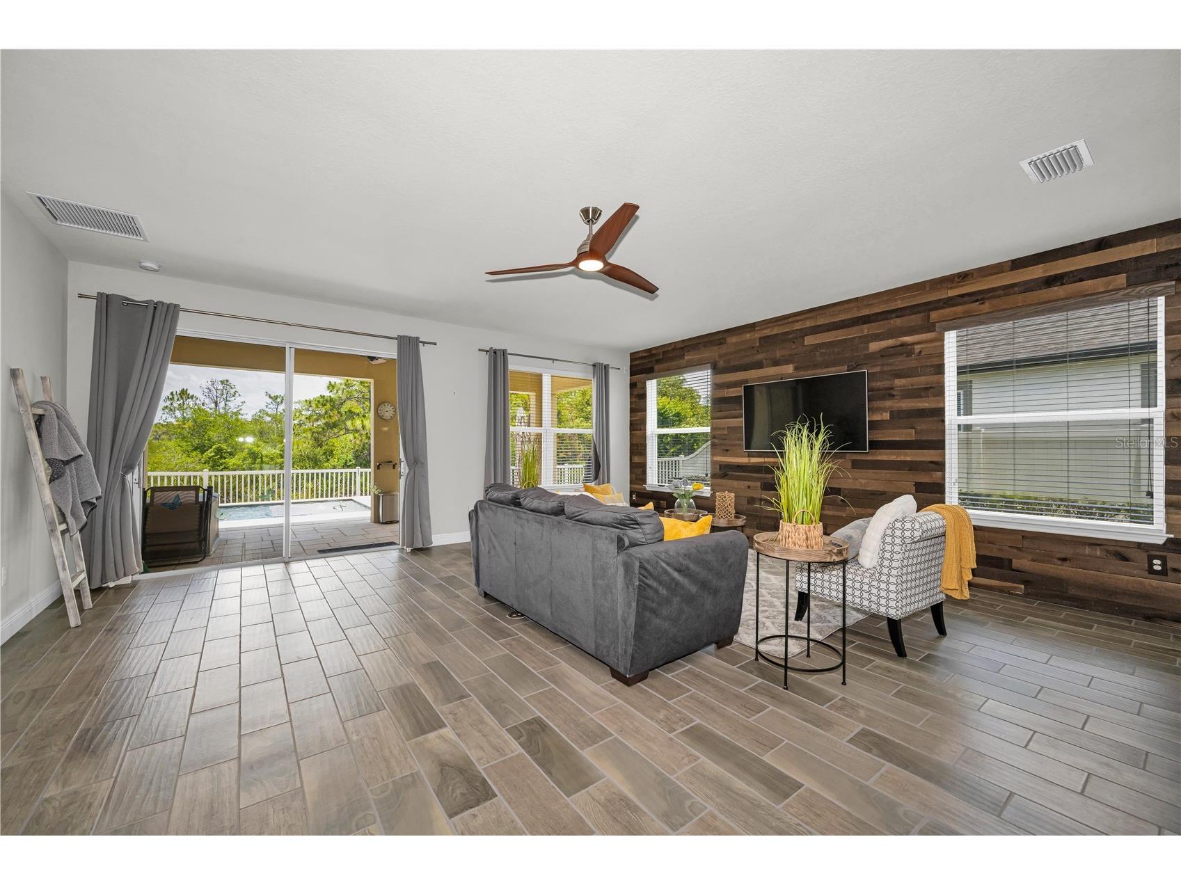 18233 Roseate Drive Lutz FL 33558 TB8512909 image19