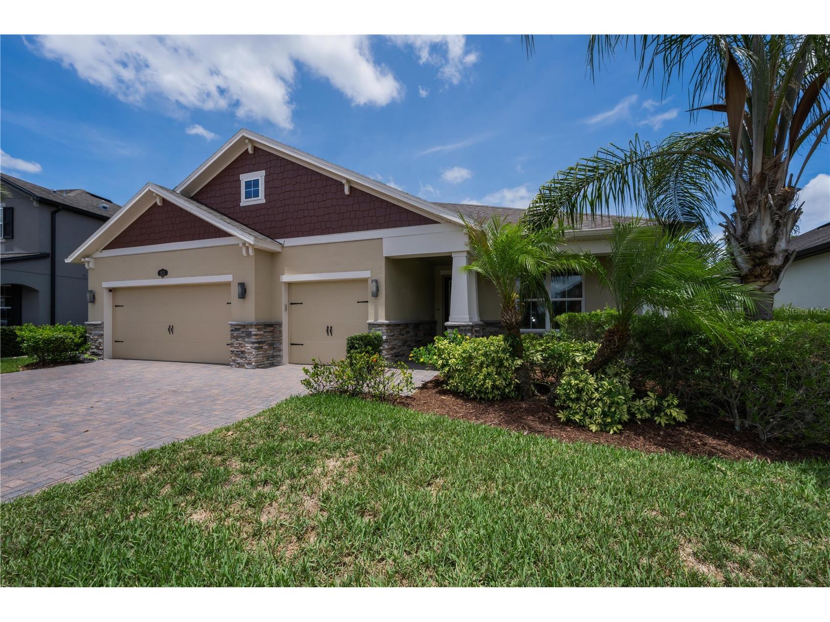 18233 Roseate Drive Lutz FL 33558 TB8512909 image2