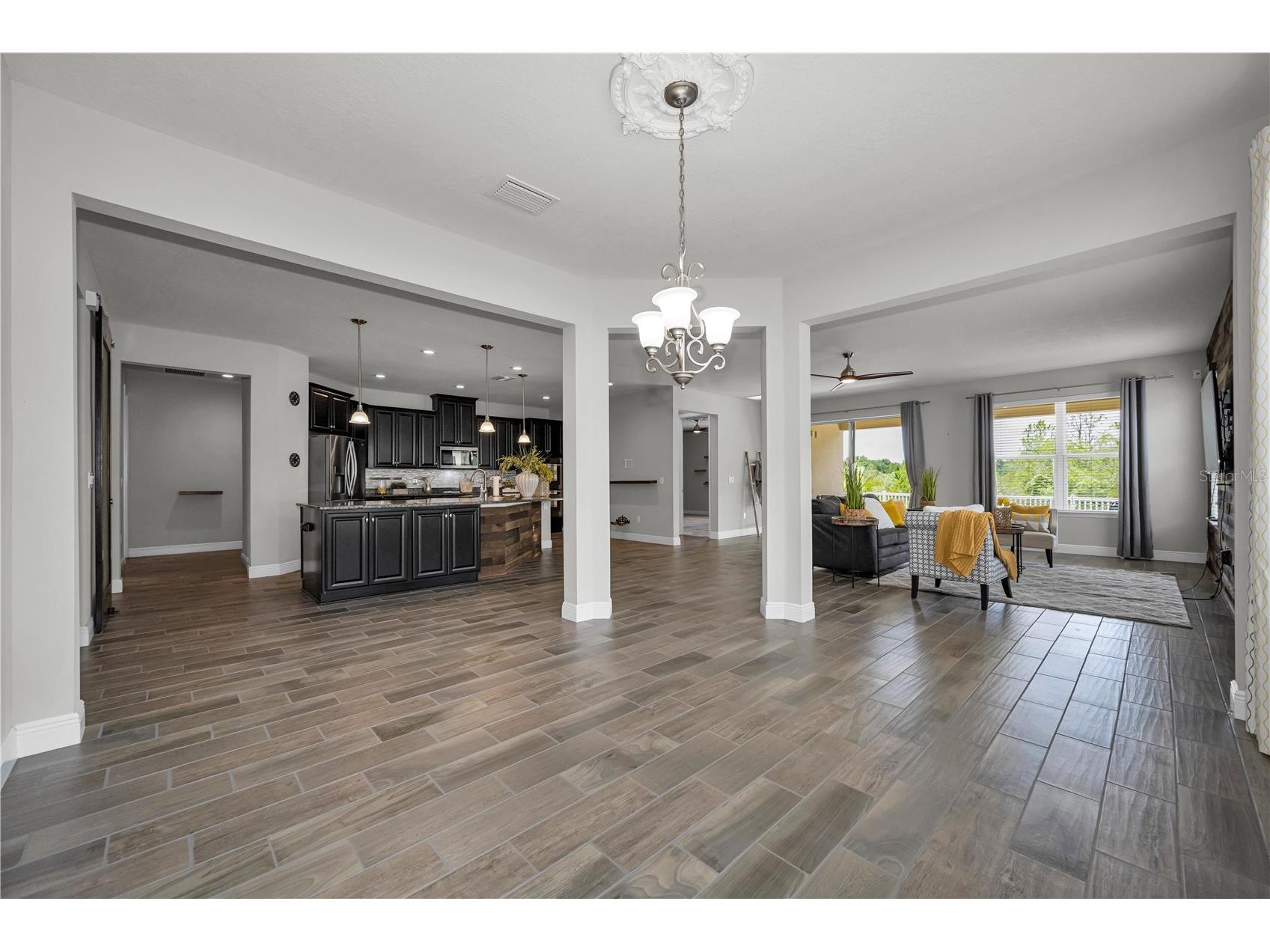 18233 Roseate Drive Lutz FL 33558 TB8512909 image20