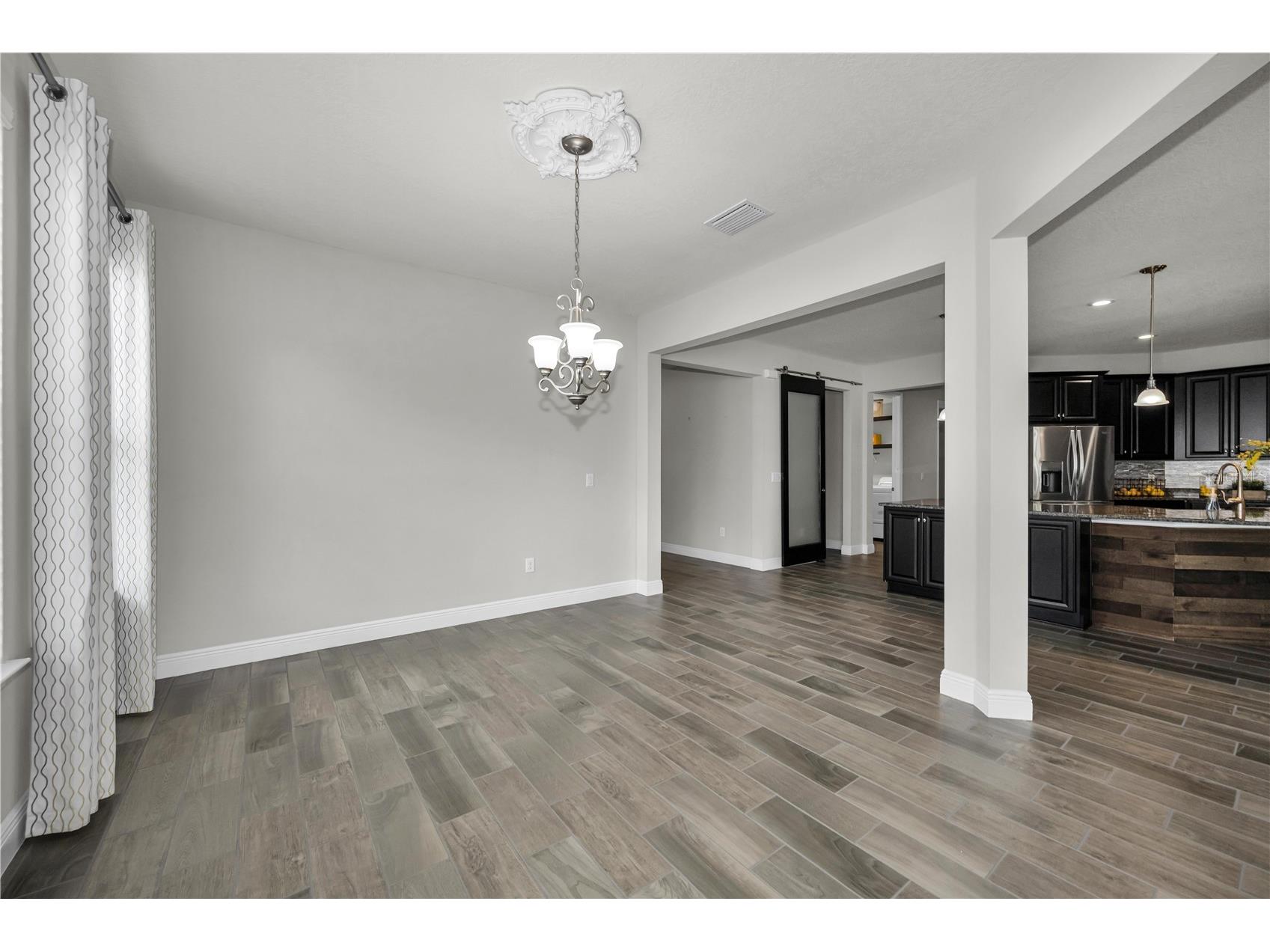 18233 Roseate Drive Lutz FL 33558 TB8512909 image21