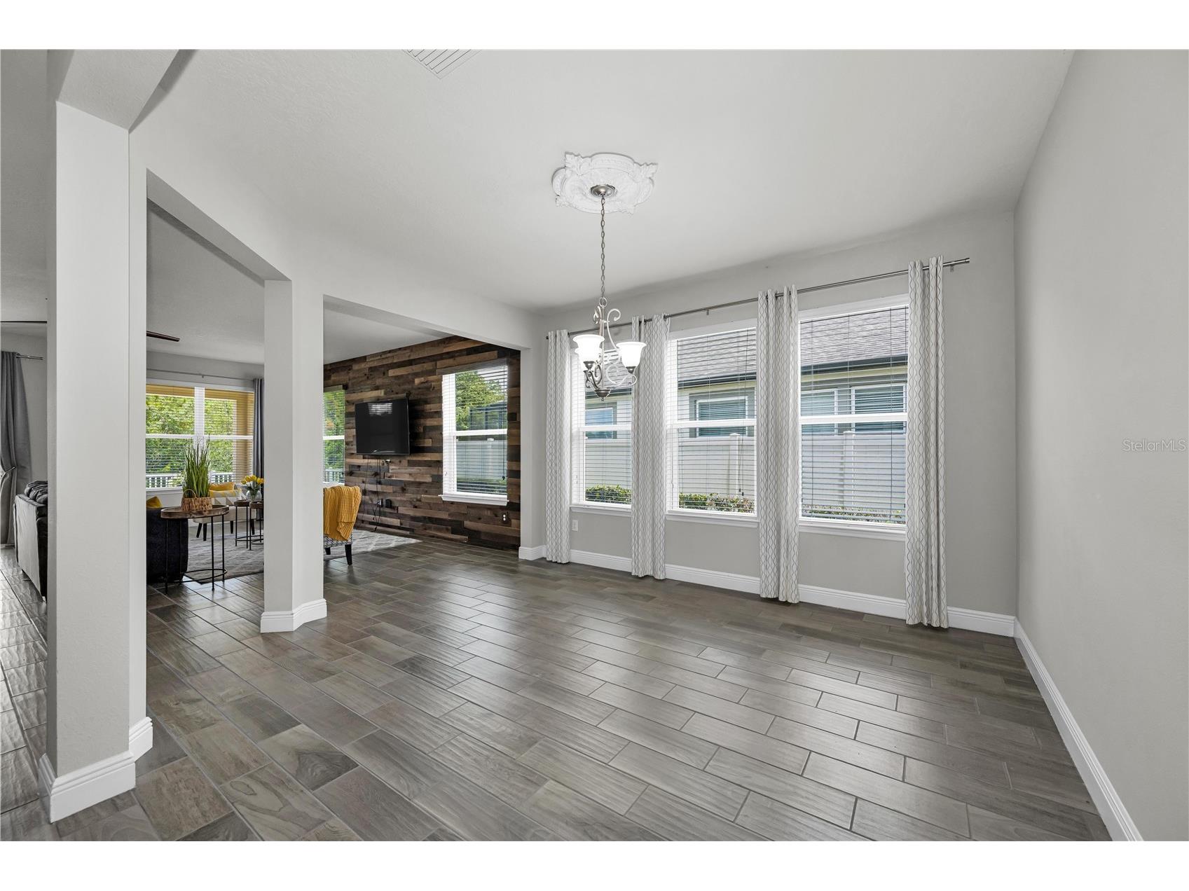 18233 Roseate Drive Lutz FL 33558 TB8512909 image22