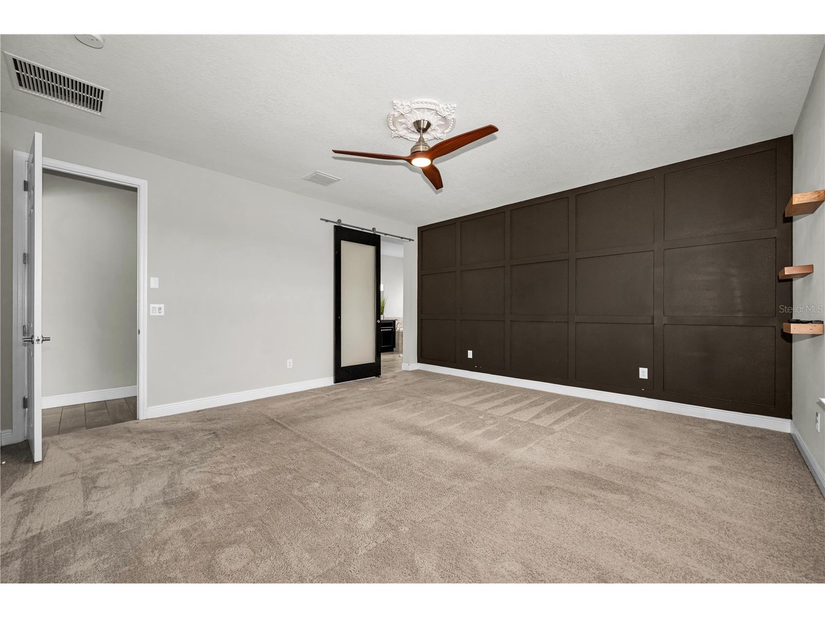 18233 Roseate Drive Lutz FL 33558 TB8512909 image23