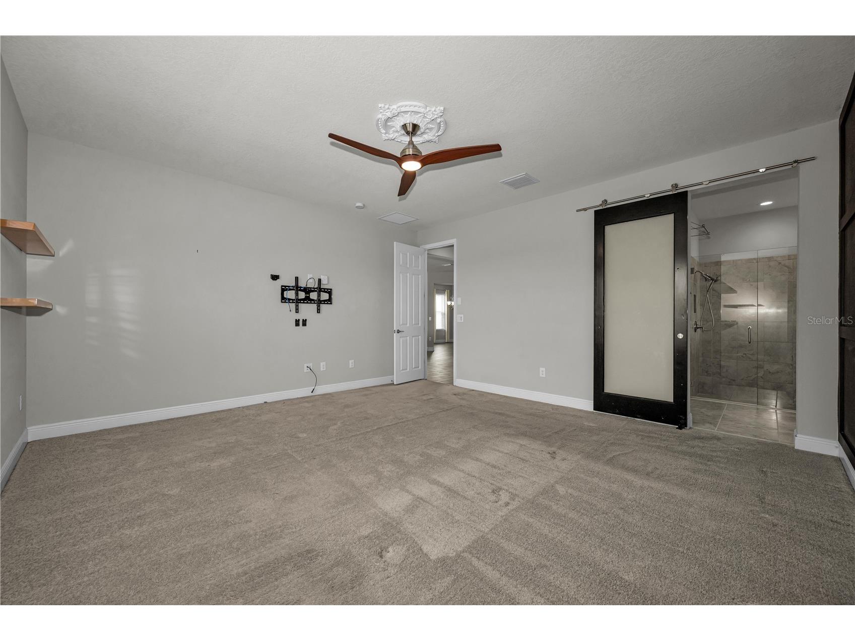 18233 Roseate Drive Lutz FL 33558 TB8512909 image24