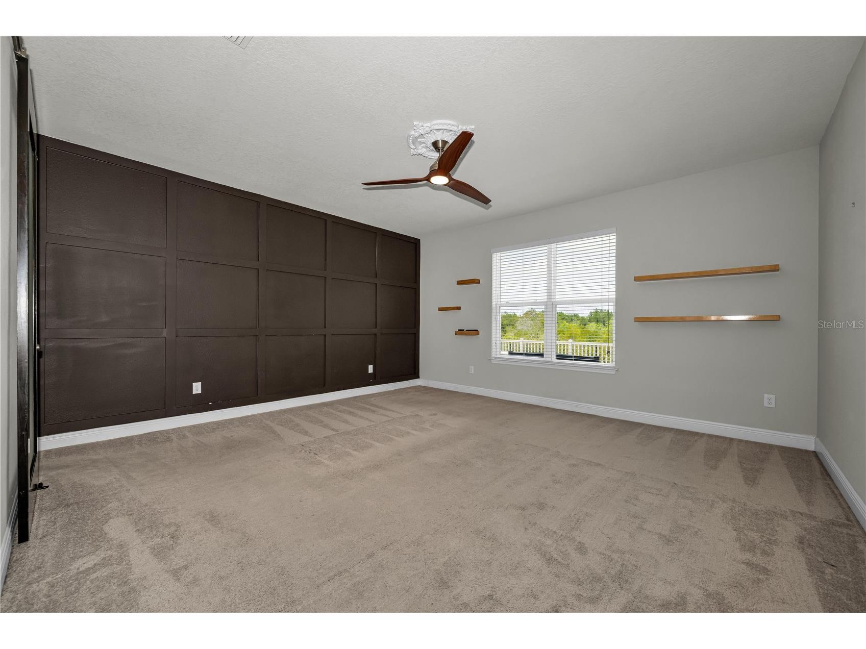 18233 Roseate Drive Lutz FL 33558 TB8512909 image25