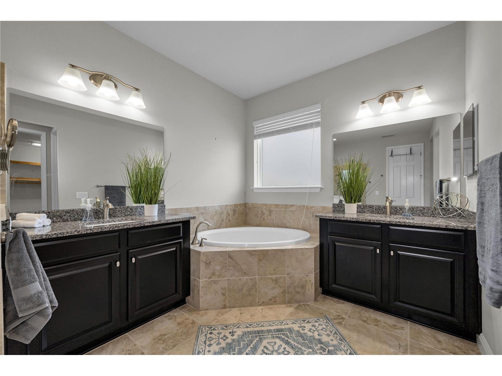 18233 Roseate Drive Lutz FL 33558 TB8512909 image26