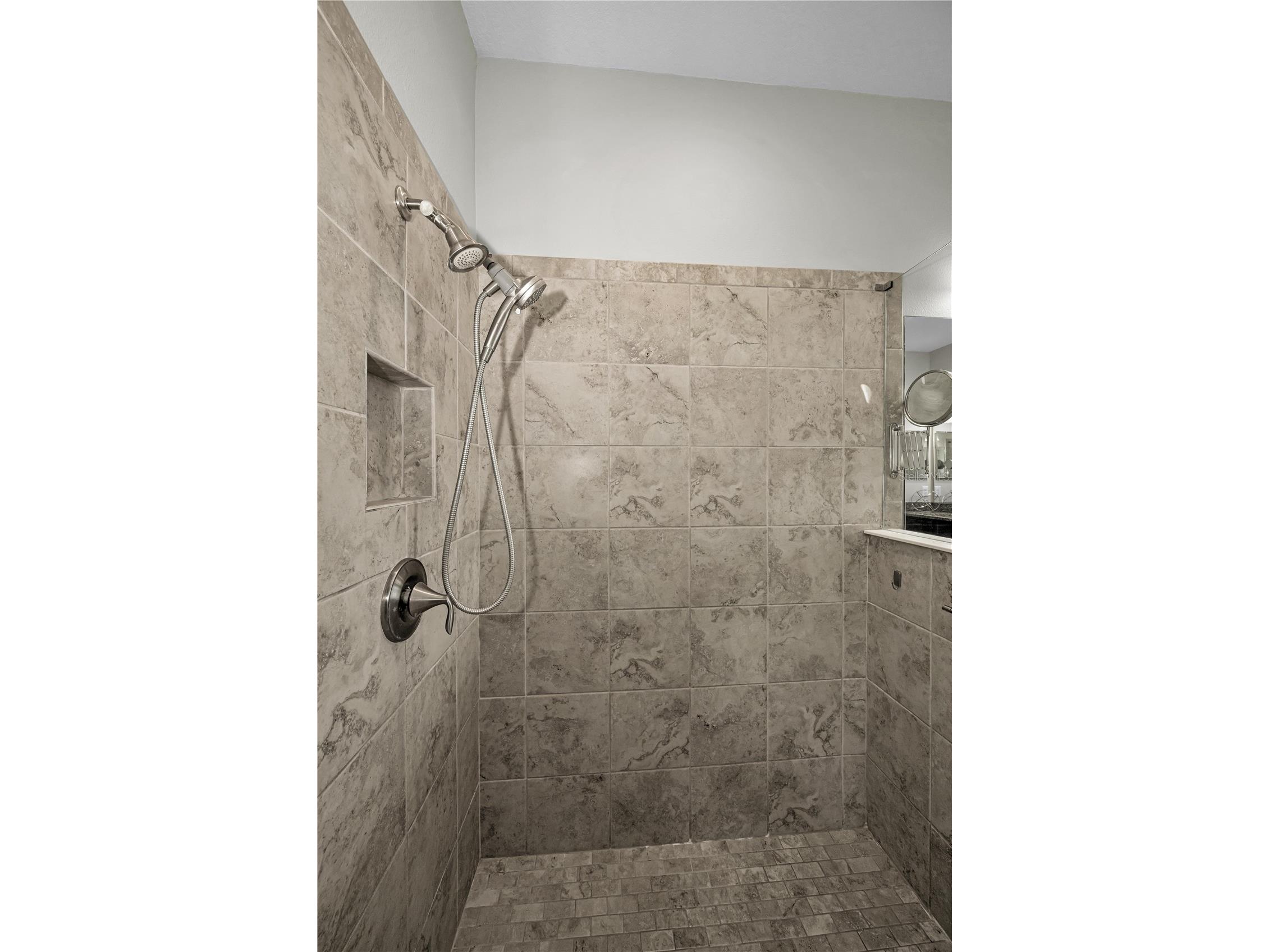 18233 Roseate Drive Lutz FL 33558 TB8512909 image28