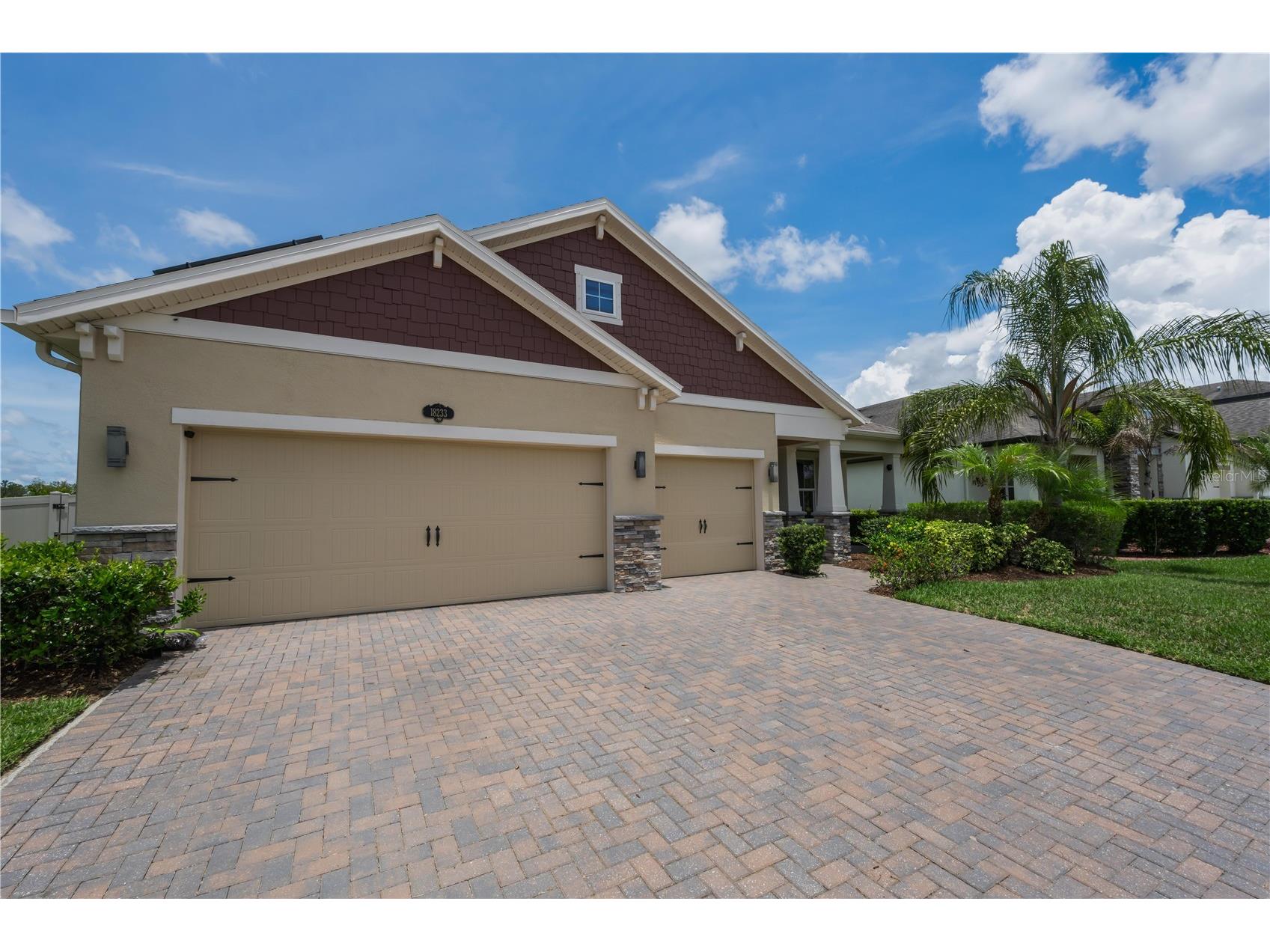 18233 Roseate Drive Lutz FL 33558 TB8512909 image3