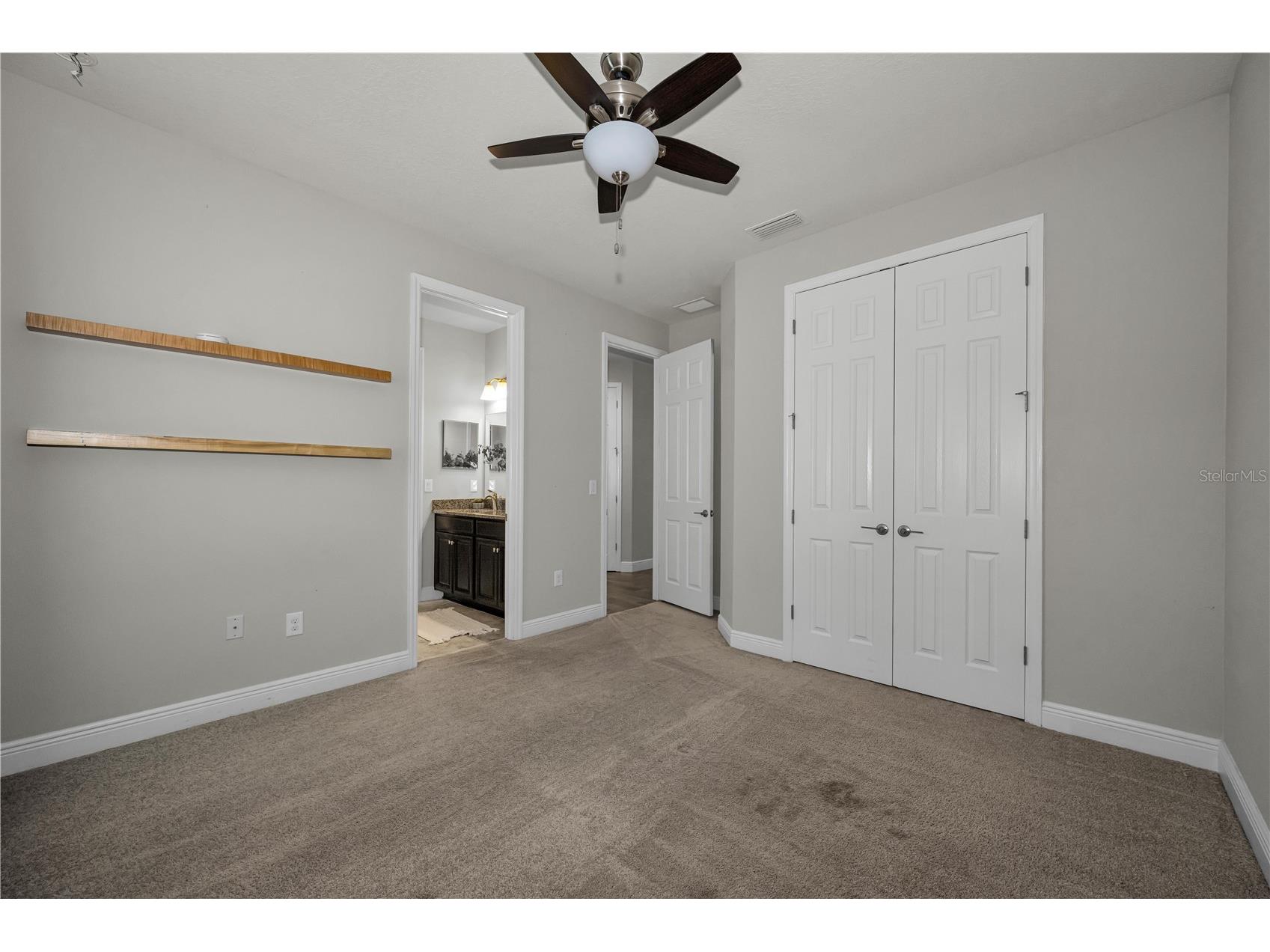 18233 Roseate Drive Lutz FL 33558 TB8512909 image31