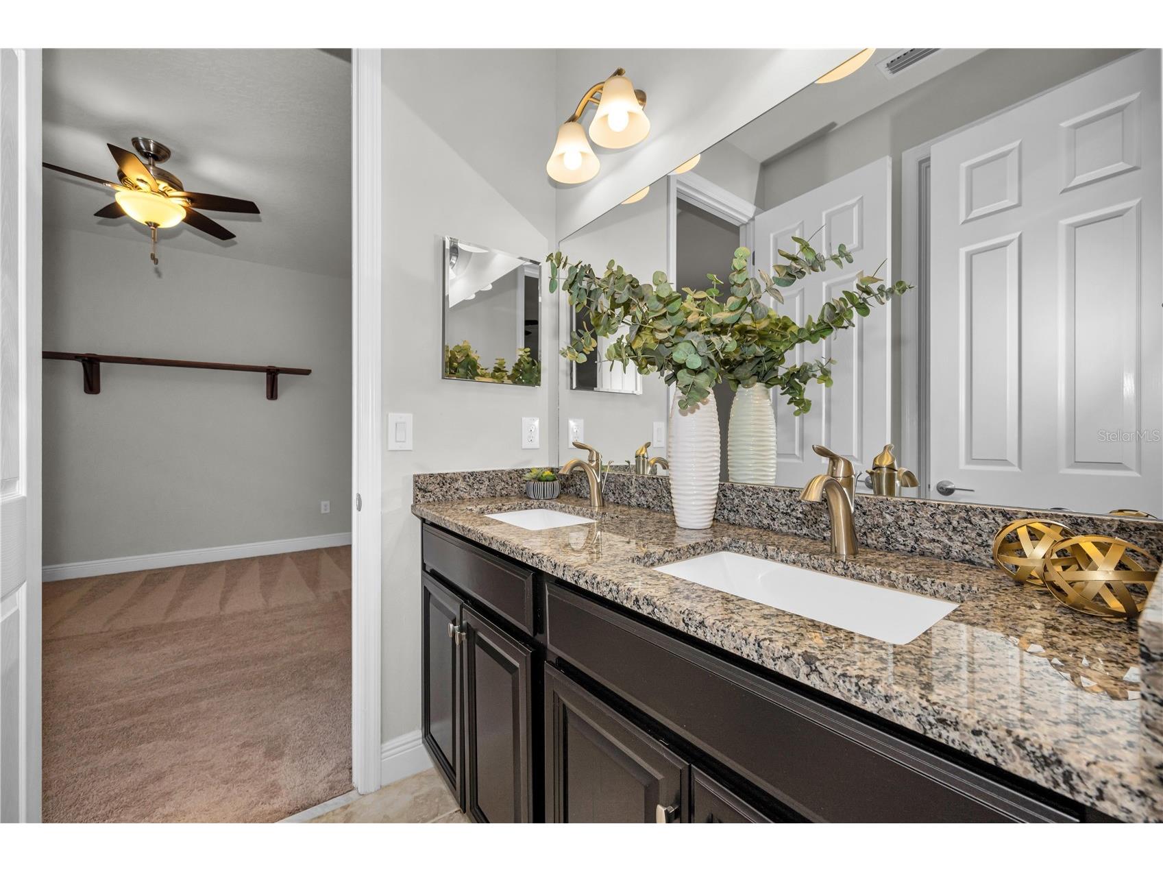 18233 Roseate Drive Lutz FL 33558 TB8512909 image32