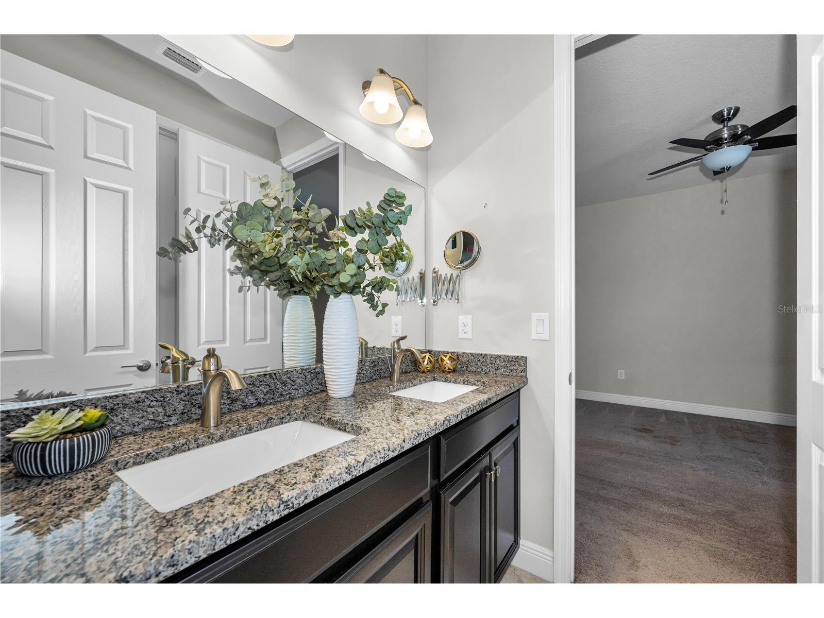 18233 Roseate Drive Lutz FL 33558 TB8512909 image33
