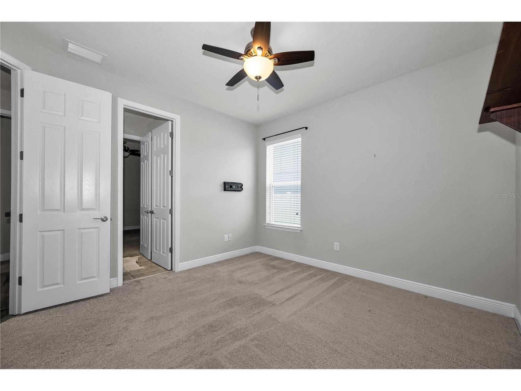 18233 Roseate Drive Lutz FL 33558 TB8512909 image35