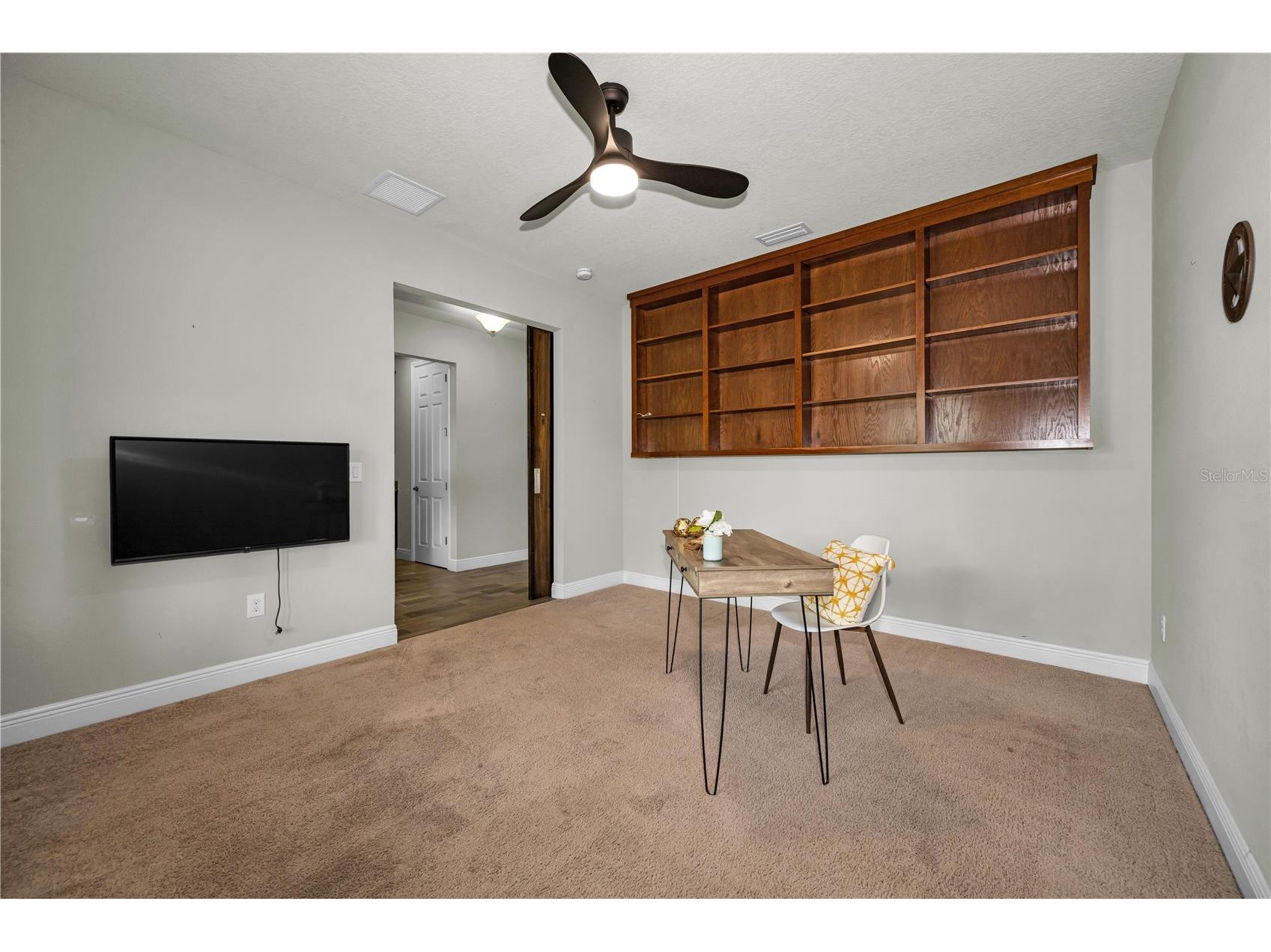 18233 Roseate Drive Lutz FL 33558 TB8512909 image36