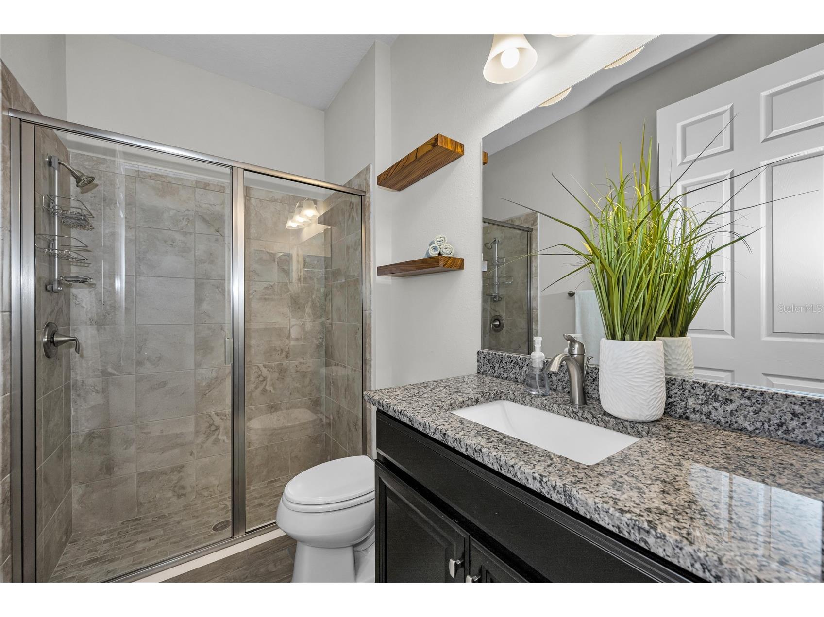 18233 Roseate Drive Lutz FL 33558 TB8512909 image37